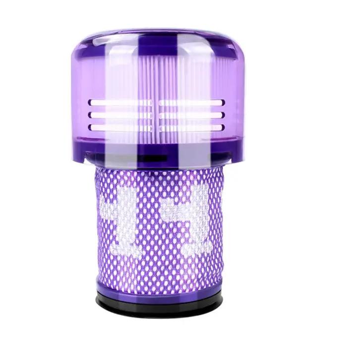 Replacement Filter for Dyson V12 Detect Slim by salelink.co.nz