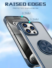 iPhone 15 Plus Case by salelink.co.nz