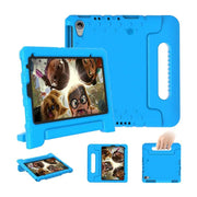 iPad Mini 7 Kids School Case Cover Shockproof by salelink.co.nz