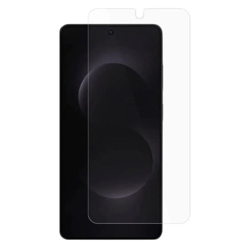 9eight5 Screen protector Glass Screen Protector for Samsung S26 (Pack of 2) Glass Screen Protector for Samsung S26 (Pack of 2) - NZ