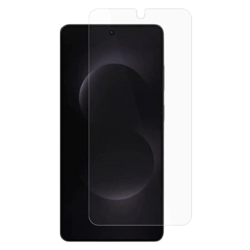 9eight5 Screen protector Glass Screen Protector for Samsung S26 Glass Screen Protector for Samsung S26 | Action Outdoors NZ