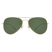 COLT/Gold Green by URBA VISTA