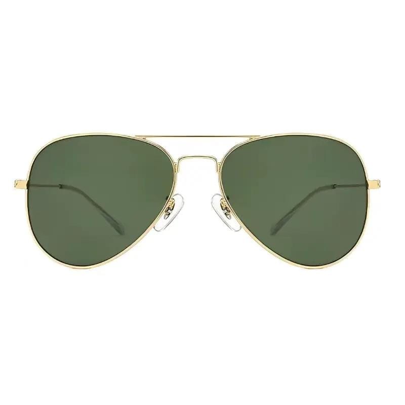 COLT/Gold Green by URBA VISTA