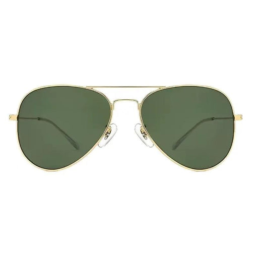 COLT/Gold Green by URBA VISTA