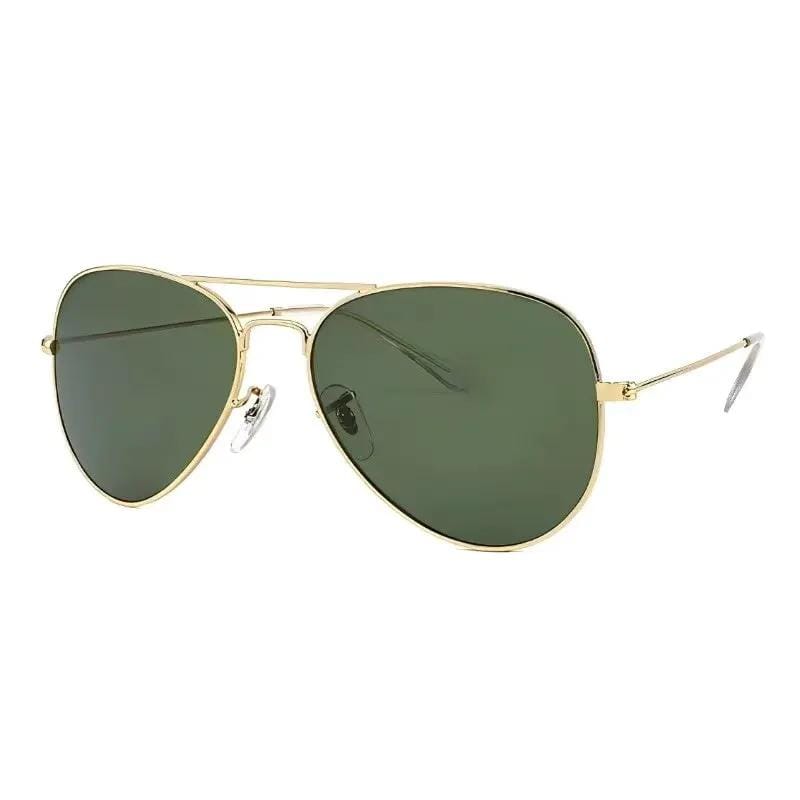 COLT/Gold Green by URBA VISTA