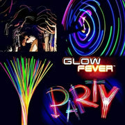 9eight5 Tools & Kits (multipurpose) Glow Sticks (Pack of 45) Glow Sticks (Pack of 45)