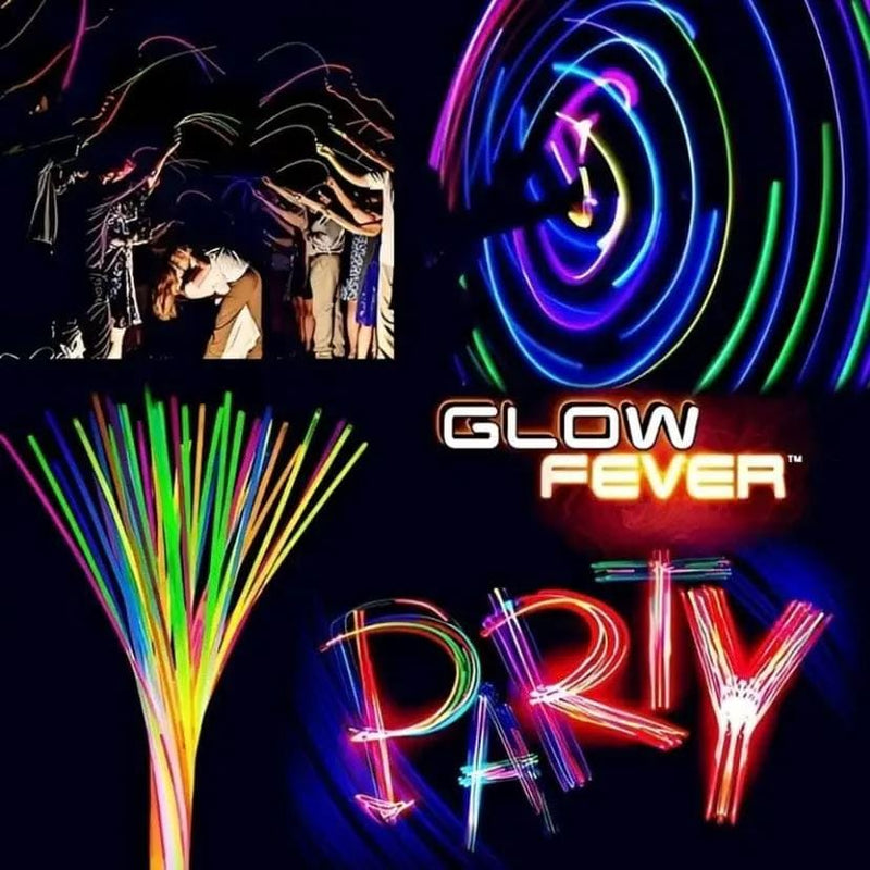 9eight5 Tools & Kits (multipurpose) Glow Sticks (Pack of 45) Glow Sticks (Pack of 45)