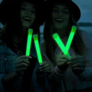 9eight5 Tools & Kits (multipurpose) Glow Sticks (Pack of 5) Glow Sticks (Pack of 5)