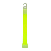 9eight5 Tools & Kits (multipurpose) Glow Sticks (Pack of 5) Glow Sticks (Pack of 5)