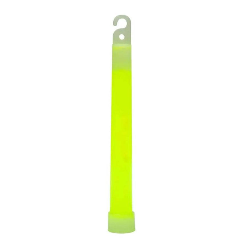 9eight5 Tools & Kits (multipurpose) Glow Sticks (Pack of 5) Glow Sticks (Pack of 5)