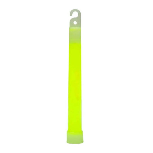 9eight5 Tools & Kits (multipurpose) Glow Sticks (Pack of 5) Glow Sticks (Pack of 5)