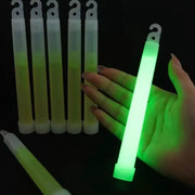9eight5 Tools & Kits (multipurpose) Glow Sticks (Pack of 5) Glow Sticks (Pack of 5)