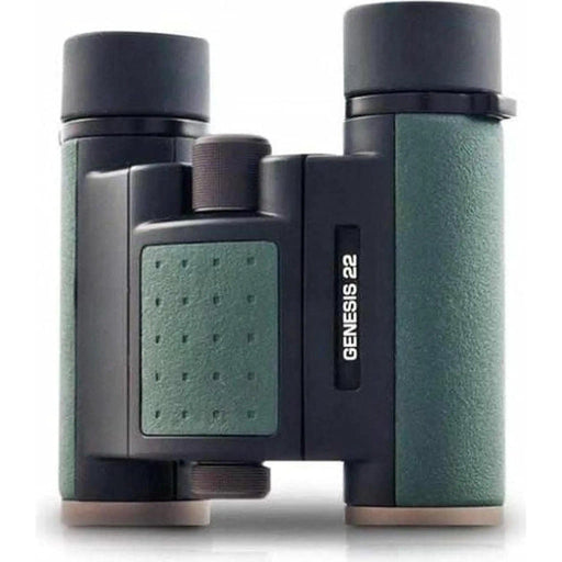Jacobs Digital Binoculars Kowa Genesis 10x22 XD PROMINAR Binoculars Kowa Genesis 10x22 XD PROMINAR Binoculars