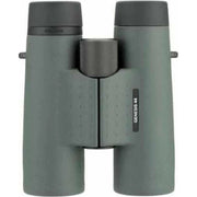 Jacobs Digital Binoculars Kowa Genesis 10.5x44 XD Prominar Binoculars Kowa Genesis 10.5x44 XD Prominar Binoculars