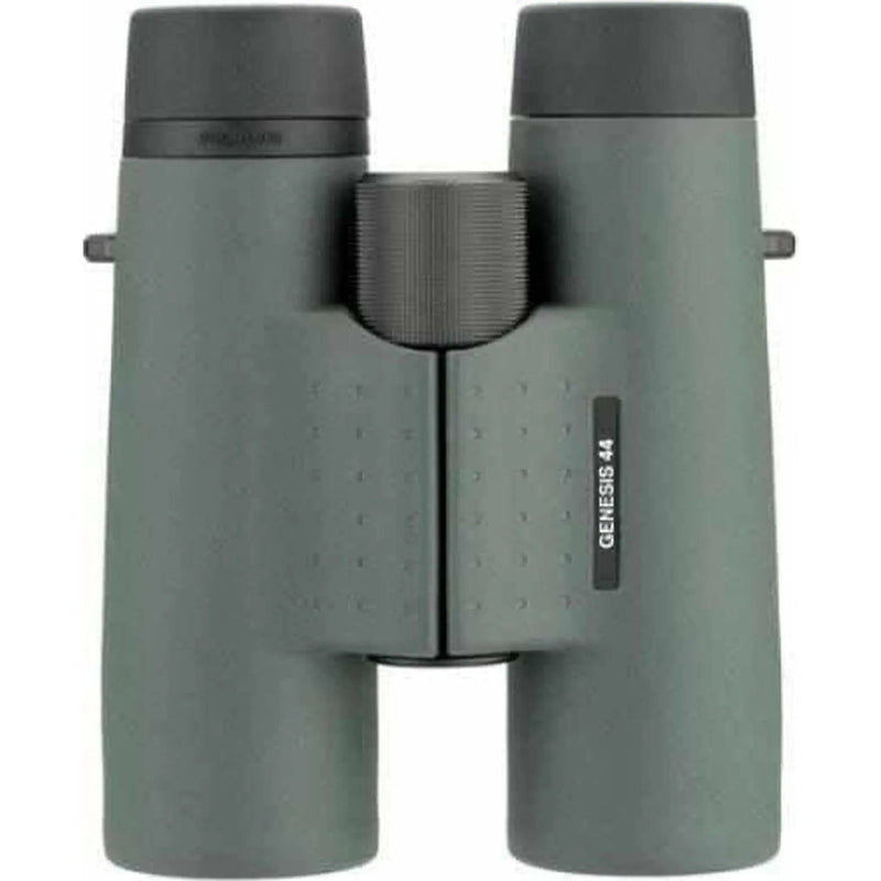 Jacobs Digital Binoculars Kowa Genesis 10.5x44 XD Prominar Binoculars Kowa Genesis 10.5x44 XD Prominar Binoculars