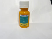 Highly Concentrated Liquid Epoxy Resin Pigment Dye - 50g each by Resin Art NZ