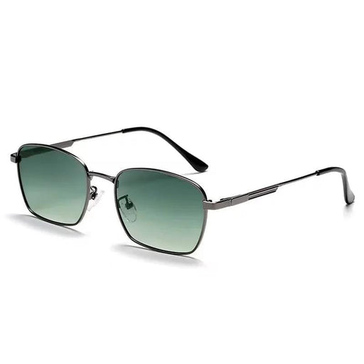 LOGAN/Gradient Green by URBA VISTA
