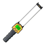 Grain Moisture Meter by Habicare