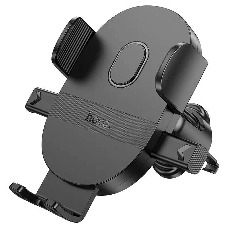 Universal Gravity Car Phone Holder Air Vent Auto Clamp Mount