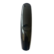 AN-MR600 Replacement Remote Control Applicable for LG Smart TV by salelink.co.nz