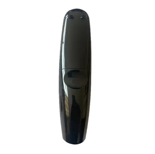 AN-MR600 Replacement Remote Control Applicable for LG Smart TV by salelink.co.nz