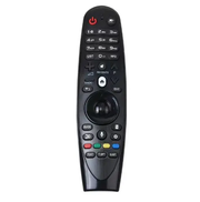 AN-MR600 Replacement Remote Control Applicable for LG Smart TV by salelink.co.nz