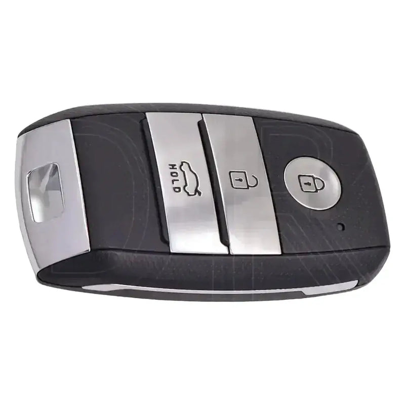 Habicare 433MHz 8A Proximity Key Fob for Kia Rio 2017 2018 FCC SYEC3FOB1611 Kia Rio Proximity Key Fob 433MHz 8A 2017 2018
