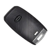 Habicare 433MHz 8A Proximity Key Fob for Kia Rio 2017 2018 FCC SYEC3FOB1611 Kia Rio Proximity Key Fob 433MHz 8A 2017 2018