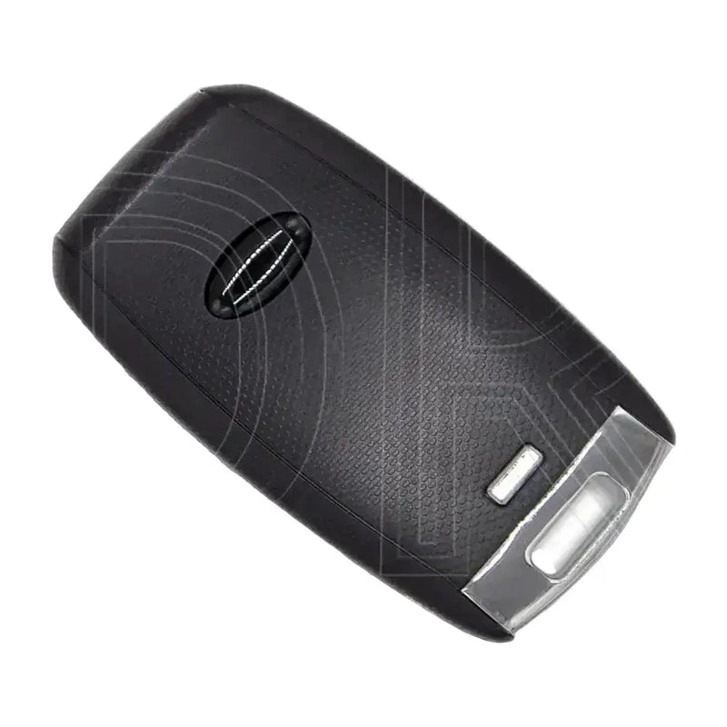 Habicare 433MHz 8A Proximity Key Fob for Kia Rio 2017 2018 FCC SYEC3FOB1611 Kia Rio Proximity Key Fob 433MHz 8A 2017 2018