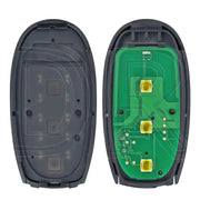Habicare ID46 ID47 Suzuki Remote Key 315MHz 433MHz for Swift SX4 Vitara SCross Ciaz Suzuki Remote Key ID46 ID47 315MHz 433MHz Swift SX4