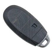 Habicare ID46 ID47 Suzuki Remote Key 315MHz 433MHz for Swift SX4 Vitara SCross Ciaz Suzuki Remote Key ID46 ID47 315MHz 433MHz Swift SX4