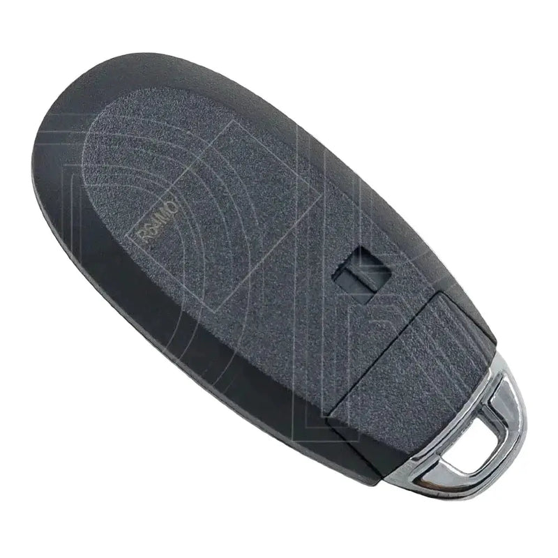 Habicare ID46 ID47 Suzuki Remote Key 315MHz 433MHz for Swift SX4 Vitara SCross Ciaz Suzuki Remote Key ID46 ID47 315MHz 433MHz Swift SX4