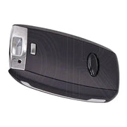 Habicare 433MHz ID47 Proximity Key Remote for Kia Carnival and Sedona 2016 to 2021 Kia Carnival Sedona Proximity Key Remote 433MHz ID47