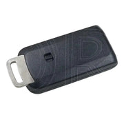 Remote Car Key for Mitsubishi Xpander, Eclipse Cross, Pajero Sport & L200 by Habicare