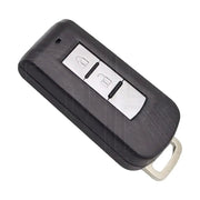 Remote Car Key for Mitsubishi Xpander, Eclipse Cross, Pajero Sport & L200 by Habicare