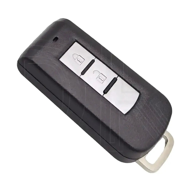 Remote Car Key for Mitsubishi Xpander, Eclipse Cross, Pajero Sport & L200 by Habicare