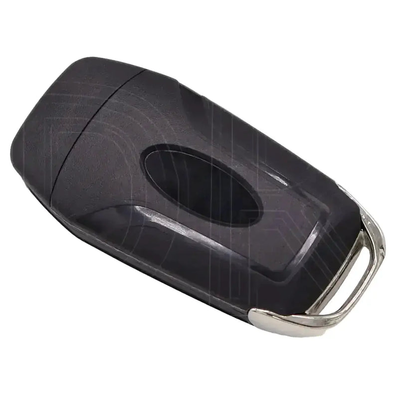 Habicare Habicare ID49 Remote Key Fob For Ford 315 433 868 902MHz HU101 Blade Habicare ID49 Ford Remote Key Fob HU101 Blade
