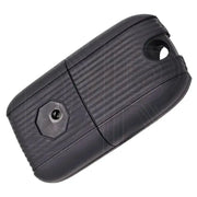 Habicare MG 433MHz ID47 Keyless Go Smart Remote Key for MG5 ZS MG6 HS 2017 2019 MG Keyless Go Remote Key ID47 433MHz For MG5 ZS MG6