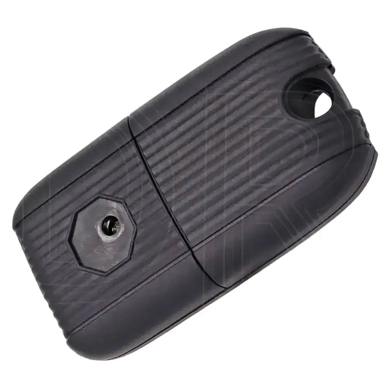 Habicare MG 433MHz ID47 Keyless Go Smart Remote Key for MG5 ZS MG6 HS 2017 2019 MG Keyless Go Remote Key ID47 433MHz For MG5 ZS MG6