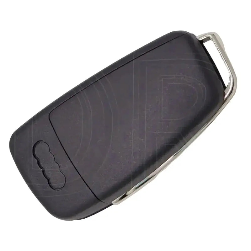 Habicare Audi-Style Universal Flip Remote Car Key for Audi, Volkswagen, Skoda & SEAT Audi-Style Universal Flip Remote Car Key for Audi, Volkswagen, Skoda & SEAT