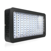 Green Fingers 1200W Grow Light LED Full Spectrum Indoor Plant All Stage Growth by SportZone.co.nz