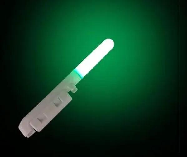 Rod Tip Light - Twin Pack- Meanfish by NZ Diver