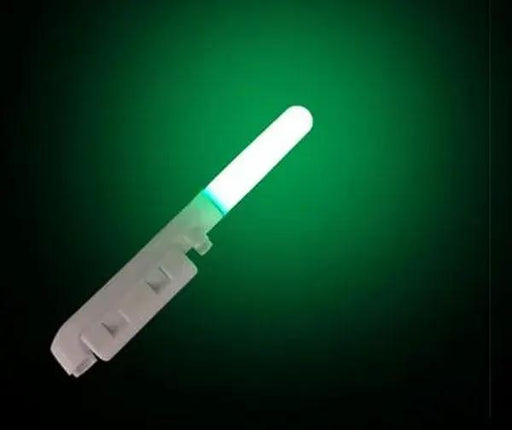 Rod Tip Light - Twin Pack- Meanfish by NZ Diver