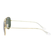 COLT/Gold Green by URBA VISTA