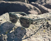 TITAN/Green Grey by URBA VISTA