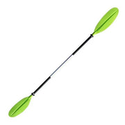 Kayak Canoe Paddle by salelink.co.nz