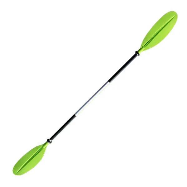 Kayak Canoe Paddle by salelink.co.nz