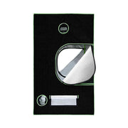 Greenfingers Grow Tent 900x90x180CM 1680D Hydroponics Kit Indoor Plant Room System by SportZone.co.nz