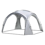 Party Tent Gazebo / Canopy / Family Tent – UPF50+ 320 × 320 × 205(H)cm JBL3551 by ECOTREK