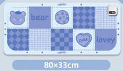 Extra Large Heat Mat by Resin Art NZ